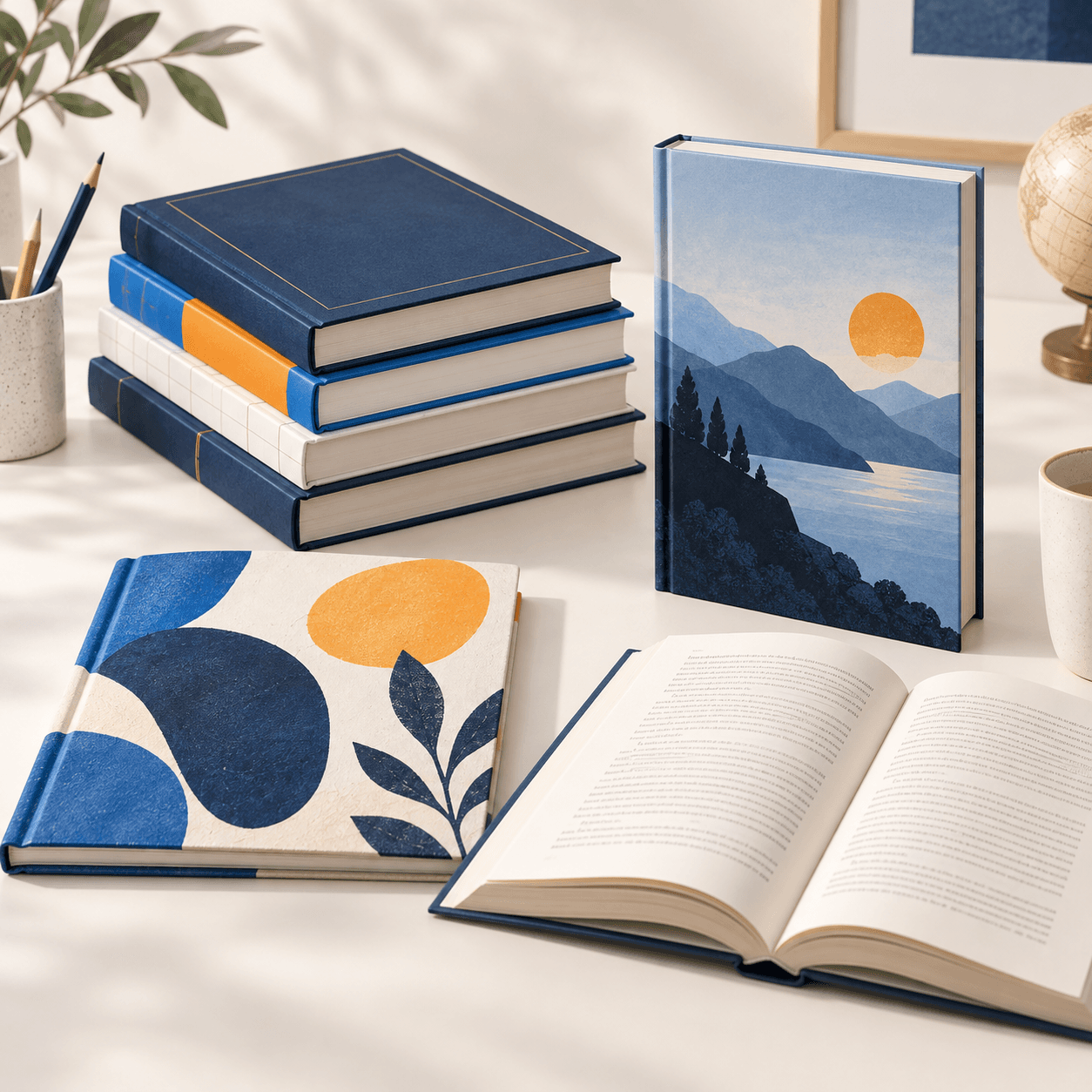 Sélection de livres pratiques, jeunesse et culture TESAREA